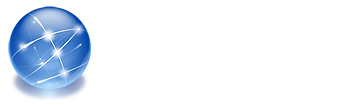 Randy Goldberg, Astrology readings in Arlington VA and Washington DC Logo